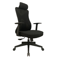 (AS-C2707) Versatile Executive Folding Table for Home and Office Use
