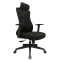 (AS-C2707) Versatile Executive Folding Table for Home and Office Use