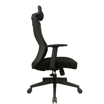 (AS-C2707) Versatile Executive Folding Table for Home and Office Use