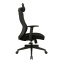 (AS-C2707) Versatile Executive Folding Table for Home and Office Use