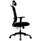 (AS-C2145)Boss High Back Folding Ergonomic Mesh Gaming Office Chair Home Furniture