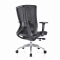 (AS-B2107)Mesh Metal Plastic Gaming Ergonomic Fabric Modern Home High Back Office Furniture