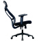 (AS-C2822N) Stylish Modern Office Furniture Set From Foshan Beauty Products Chair