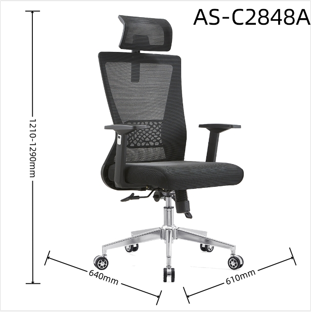 AS-C2848A size 1.0.jpg
