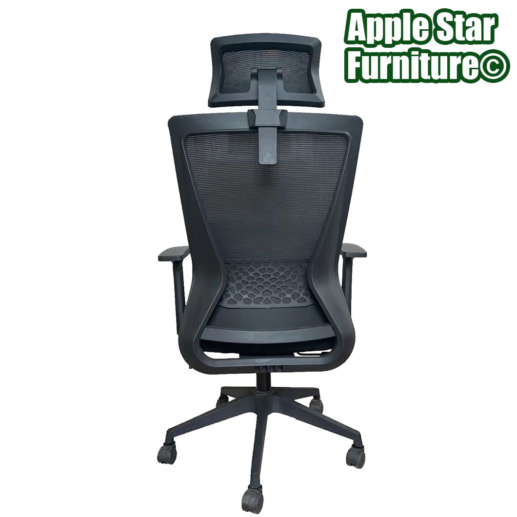 AS-C2848 item  (9).jpg