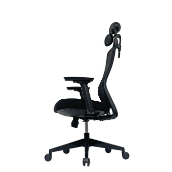 (AS-C2715) Ergonomic Office Chairs for Comfortable and Productive Work Environments