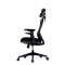 (AS-C2715) Ergonomic Office Chairs for Comfortable and Productive Work Environments