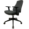 (AS-B2154) Adjustable Massage Office Chair for Ultimate Comfort and Support