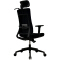 (AS-C2145)Boss High Back Folding Ergonomic Mesh Gaming Office Chair Home Furniture
