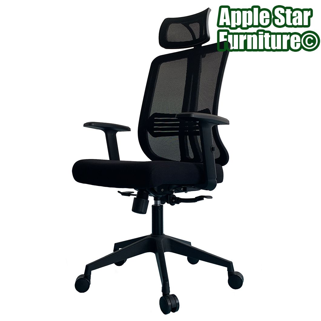 AS-C2826A item  (9).jpg