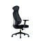 (AS-B2713C) Contemporary Ergonomic Office Chair for Enhanced Comfort and Style