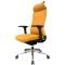 (AS-C2702) Stylish Conference Room Mesh Office Chair for All-Day Comfort