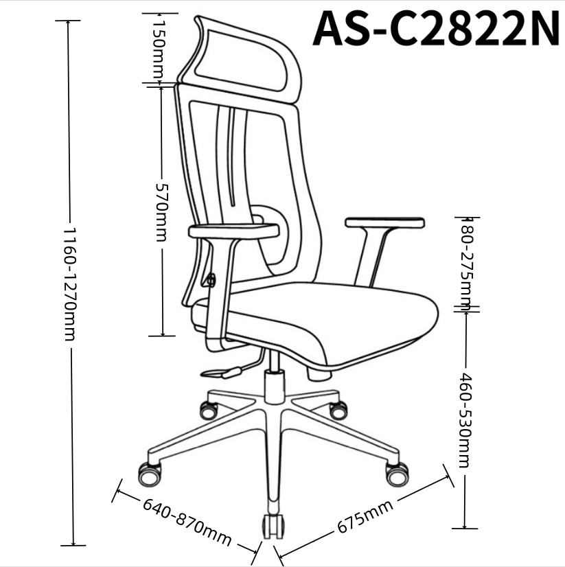 AS-C2822N  size 1.0.jpg