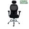 (AS-C2823) Ergonomic Modern Home Office Chair for Ultimate Comfort