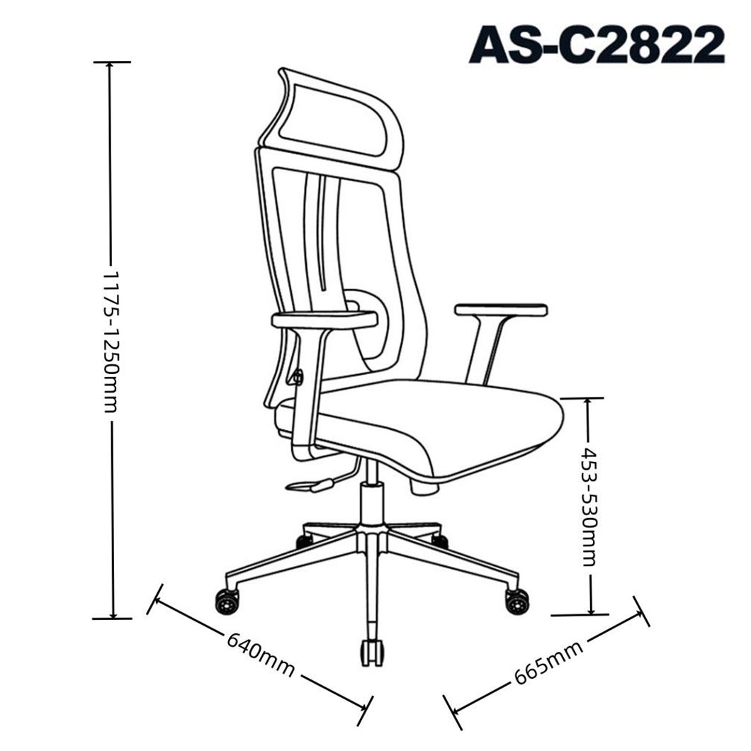 AS-C2822 size 1.0.jpg