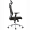 (AS-C2848A) Executive Swivel School Hotel Modern Office Chair Mesh Home Living Room Furniture