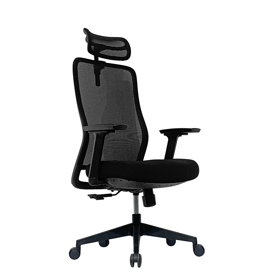 AS-C2715 product  (2).jpg