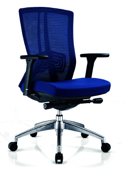(AS-B2107)Mesh Metal Plastic Gaming Ergonomic Fabric Modern Home High Back Office Furniture