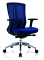(AS-B2107)Mesh Metal Plastic Gaming Ergonomic Fabric Modern Home High Back Office Furniture