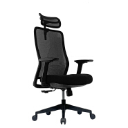 (AS-C2715) Ergonomic Office Chairs for Comfortable and Productive Work Environments