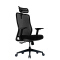 (AS-C2715) Ergonomic Office Chairs for Comfortable and Productive Work Environments