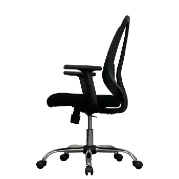 (AS-B2826K) Adjustable Ergonomic Executive Modern School Office Computer Gaming Management Furniture Chair
