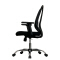 (AS-B2826K) Adjustable Ergonomic Executive Modern School Office Computer Gaming Management Furniture Chair