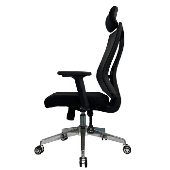 (AS-C2822) Stylish Modern Office Furniture Set From Foshan Beauty Products Chair