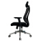 (AS-C2822) Stylish Modern Office Furniture Set From Foshan Beauty Products Chair