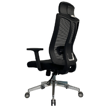 (AS-C2822) Stylish Modern Office Furniture Set From Foshan Beauty Products Chair