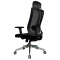 (AS-C2822) Stylish Modern Office Furniture Set From Foshan Beauty Products Chair
