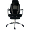 (AS-D2877WHA)Ergonomic High Back Mesh Office Chair for Ultimate Comfort