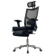 (AS-D2871) Ergonomic Chair with Modern Design Made in China Furniture Fabric
