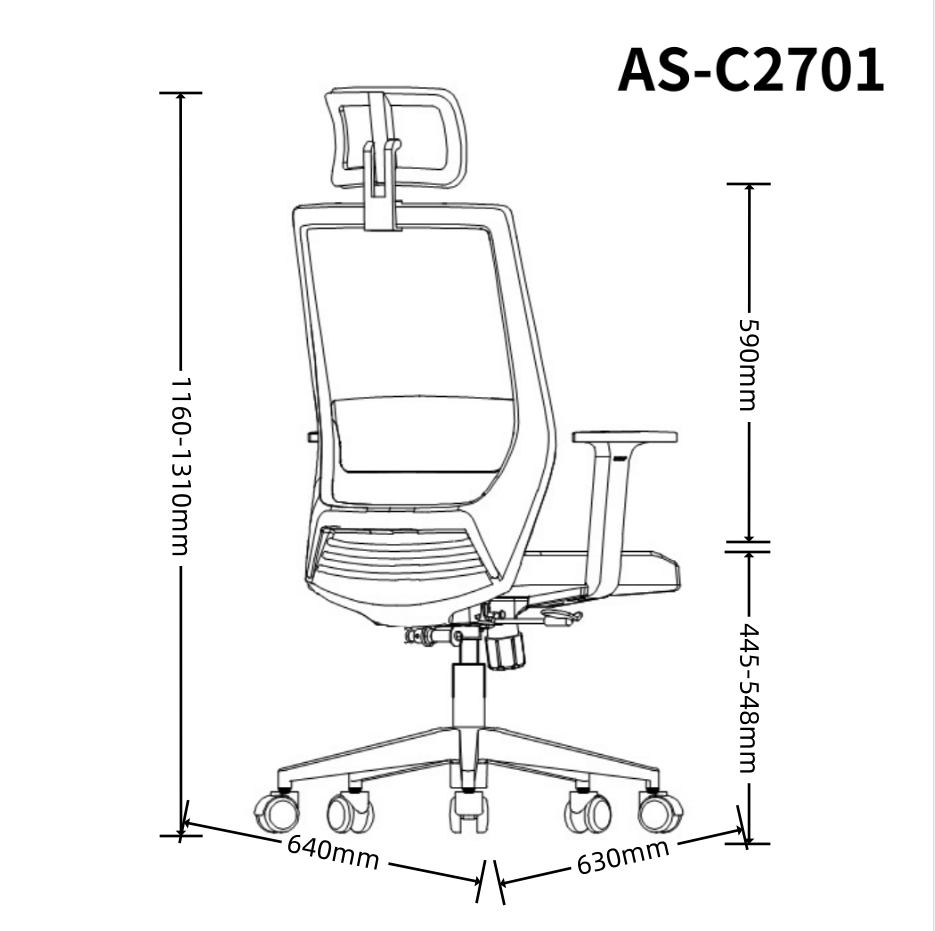 AS-C2701 size 1.0.png
