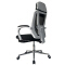 (AS-D2877WHA)Ergonomic High Back Mesh Office Chair for Ultimate Comfort