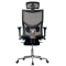 (AS-D2871) Ergonomic Chair with Modern Design Made in China Furniture Fabric