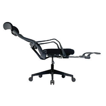 (AS-D2703) Premium Ergonomic Church Chairs for Enhanced Office Comfort