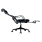 (AS-D2703) Premium Ergonomic Church Chairs for Enhanced Office Comfort