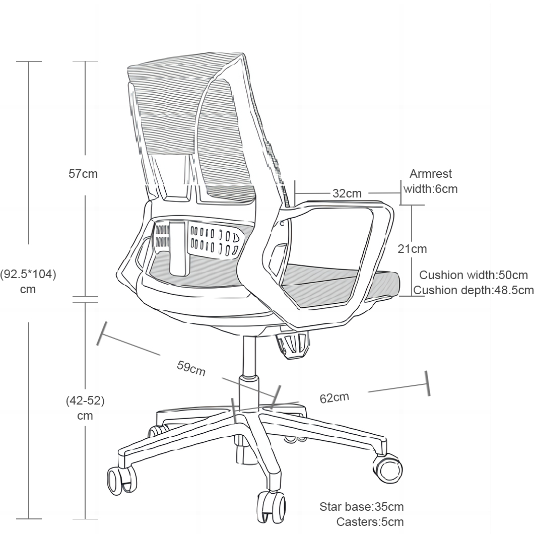 AS-B2121 size 1.0.jpg