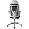 (AS-D2877WHA)Ergonomic High Back Mesh Office Chair for Ultimate Comfort