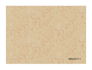 SZ MS24017-1 Stone-patterned SPC flooring