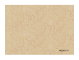SZ MS24017-1 Stone-patterned SPC flooring