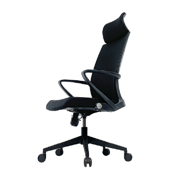 (AS-C2704) Stylish Office Chairs for Bulk Purchase and Distribution