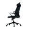 (AS-C2704) Stylish Office Chairs for Bulk Purchase and Distribution