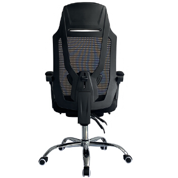 (AS-D2877)Ergonomic High Back Mesh Office Chair for Ultimate Comfort