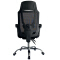 (AS-D2877)Ergonomic High Back Mesh Office Chair for Ultimate Comfort