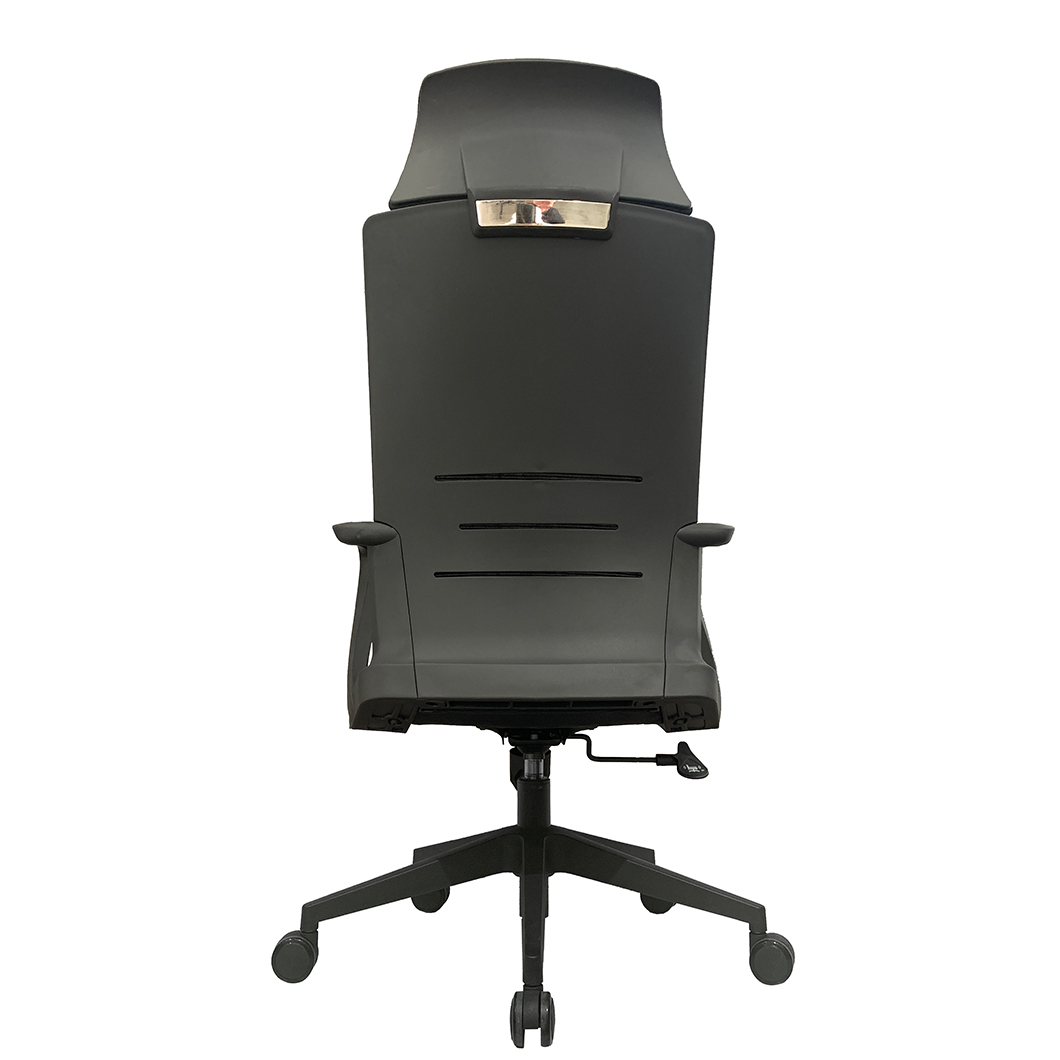 AS-C2704 product  (14).jpg