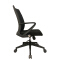 (AS-B2704) Wooden Gaming Conference Plastci Computer Swivel Home Chair Modern Office Furniture