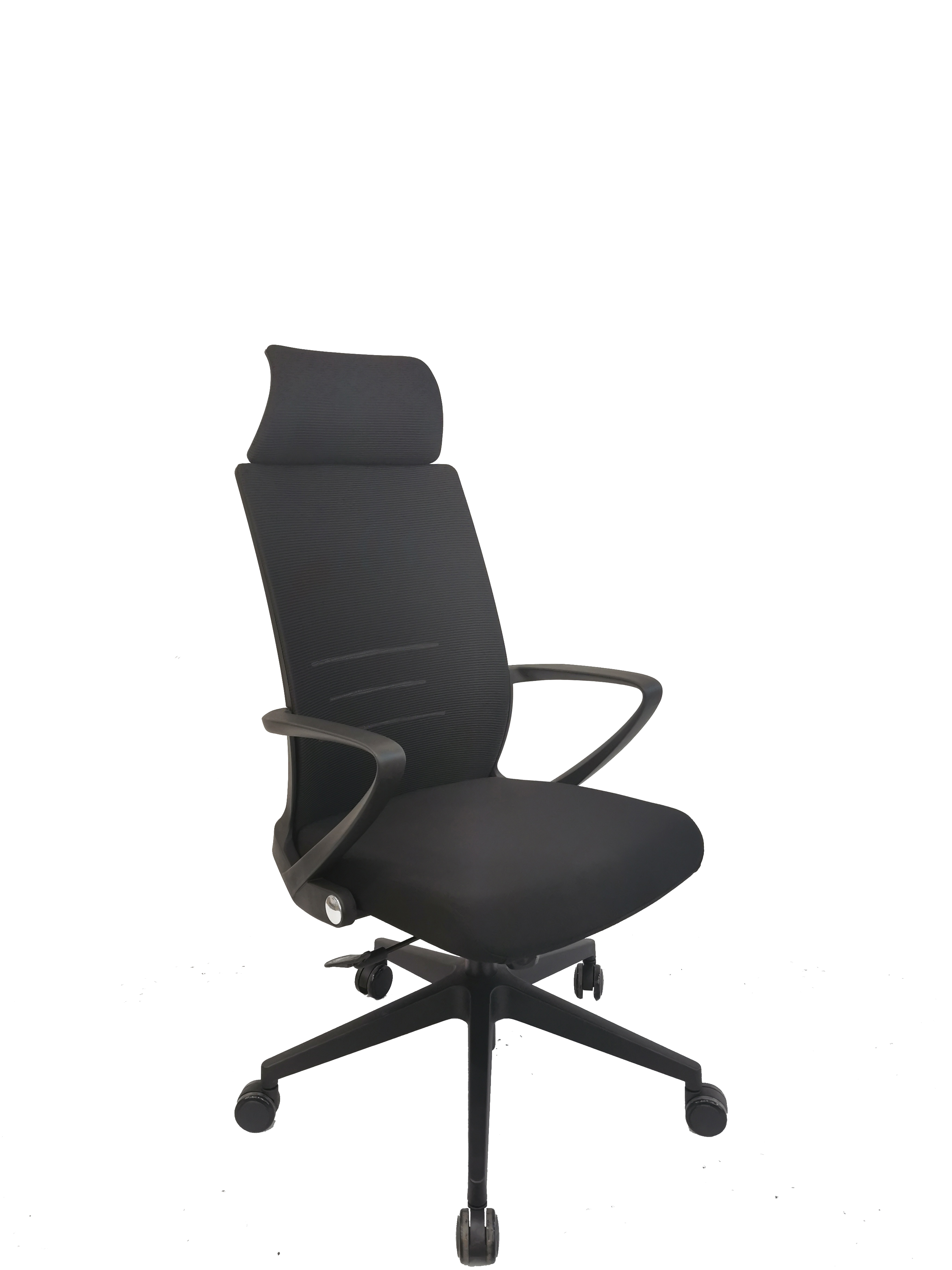 AS-C2704 product  (17).jpg