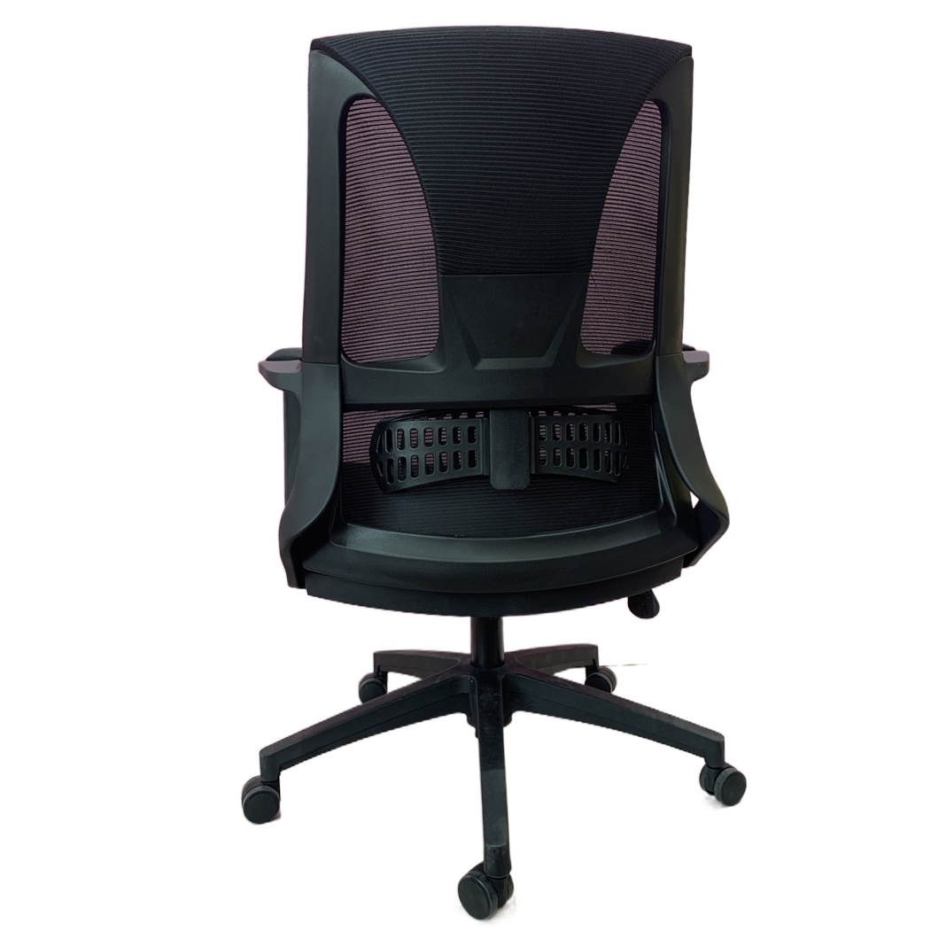 AS-B2121 product (7).png